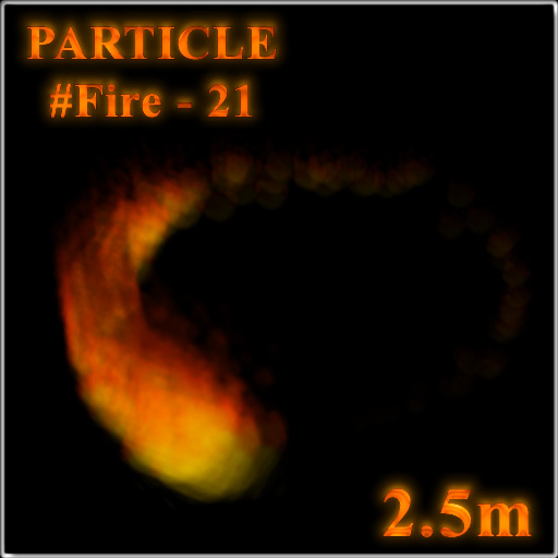 Fire Ring (aura)